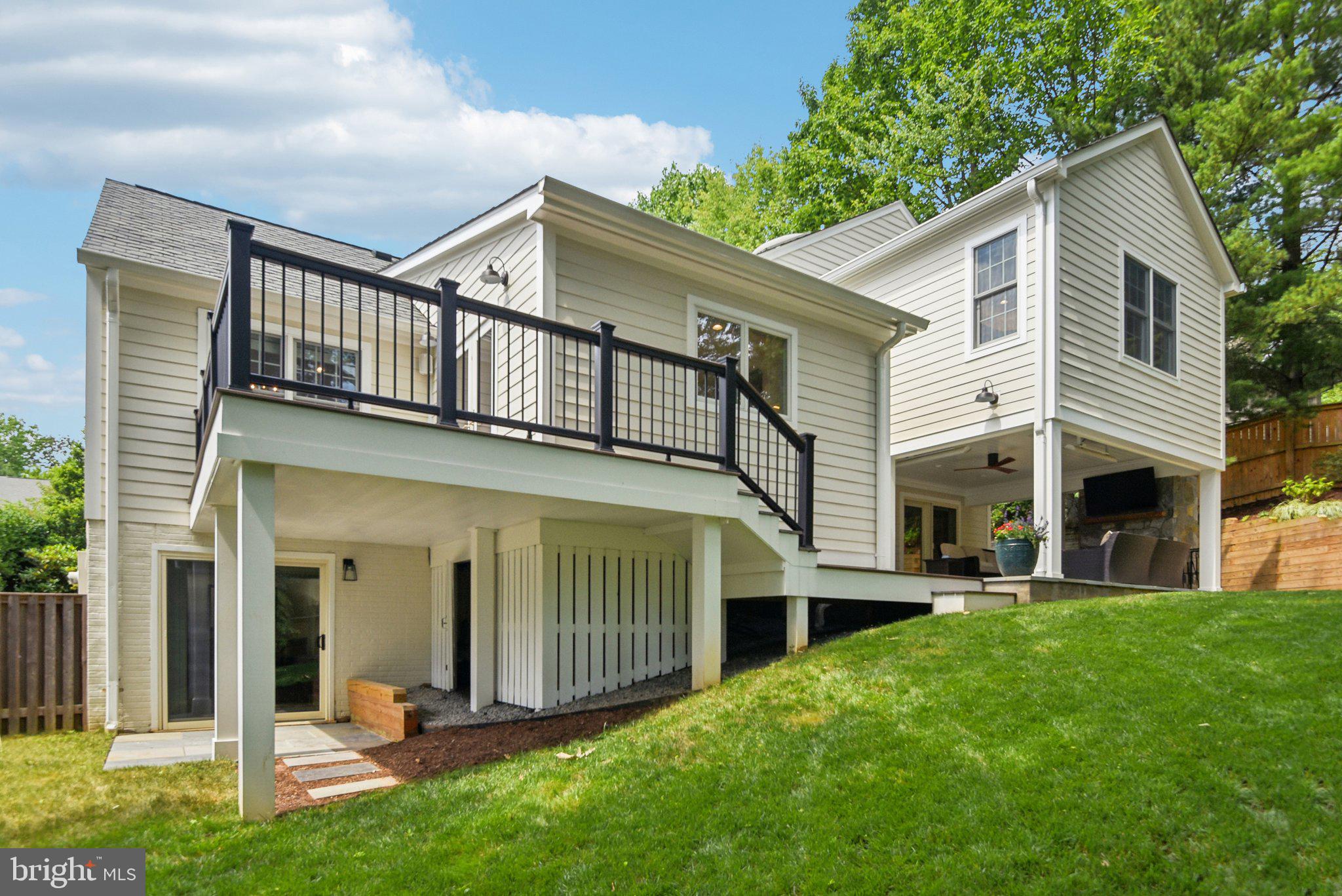 FRANKLIN CLUSTER - Residential