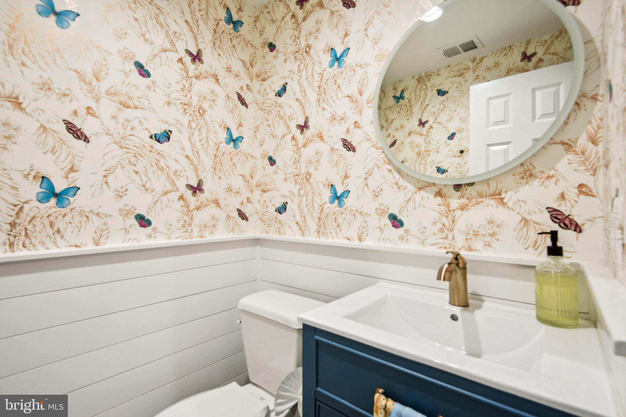 FRANKLIN CLUSTER - Residential