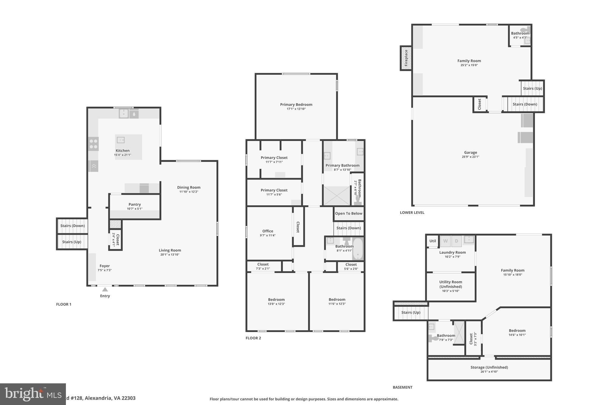 FRANKLIN CLUSTER - Residential