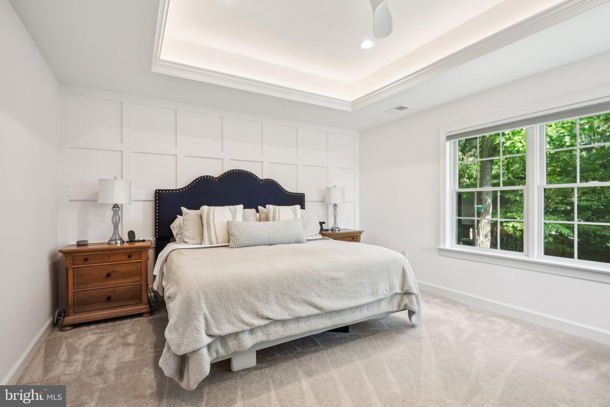 FRANKLIN CLUSTER - Residential