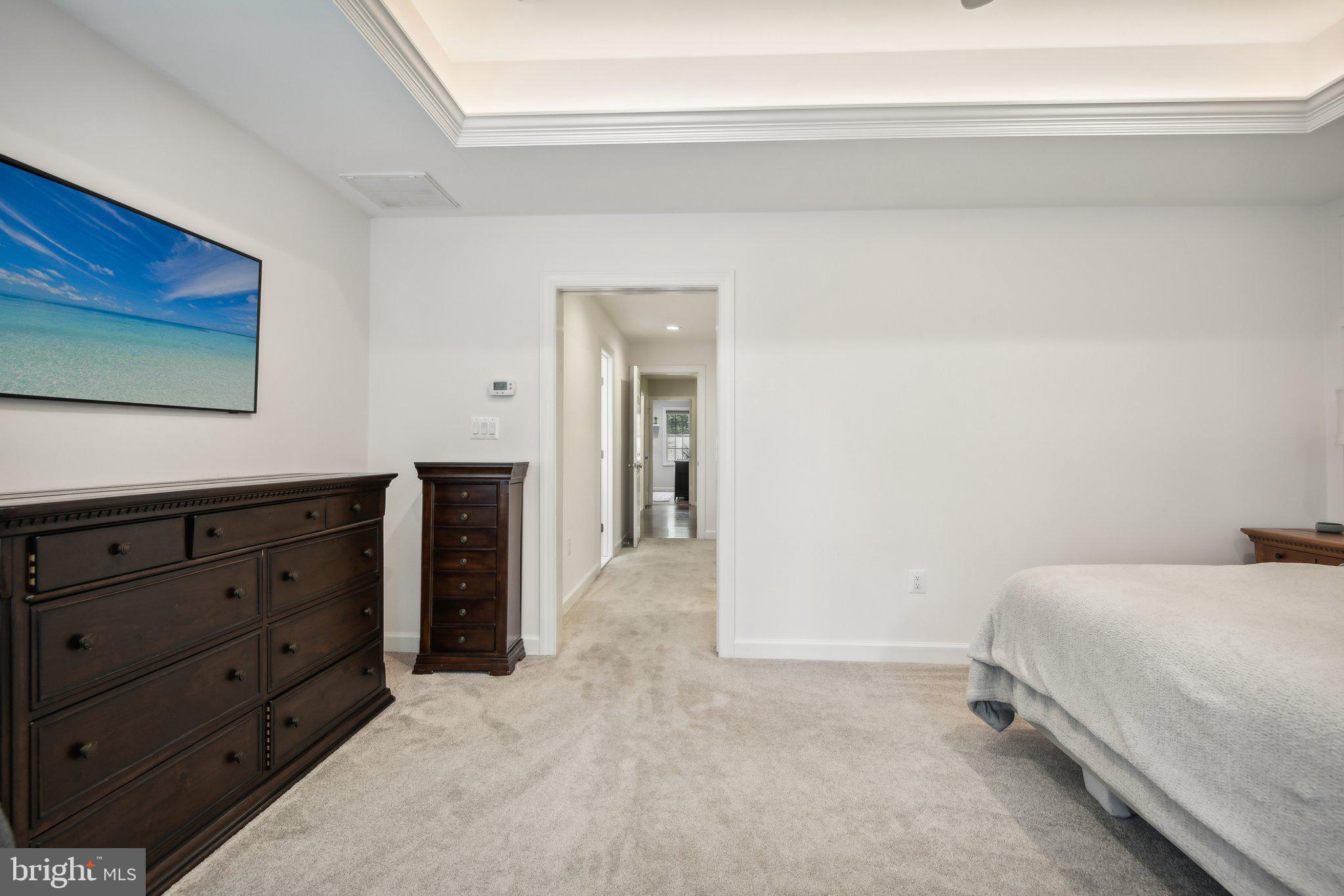 FRANKLIN CLUSTER - Residential