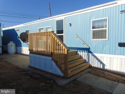 69 Elmwood Ave ELMWOOD AVE GLOUCESTER CITY NJ 08030