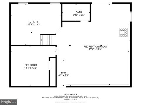 listing image 52