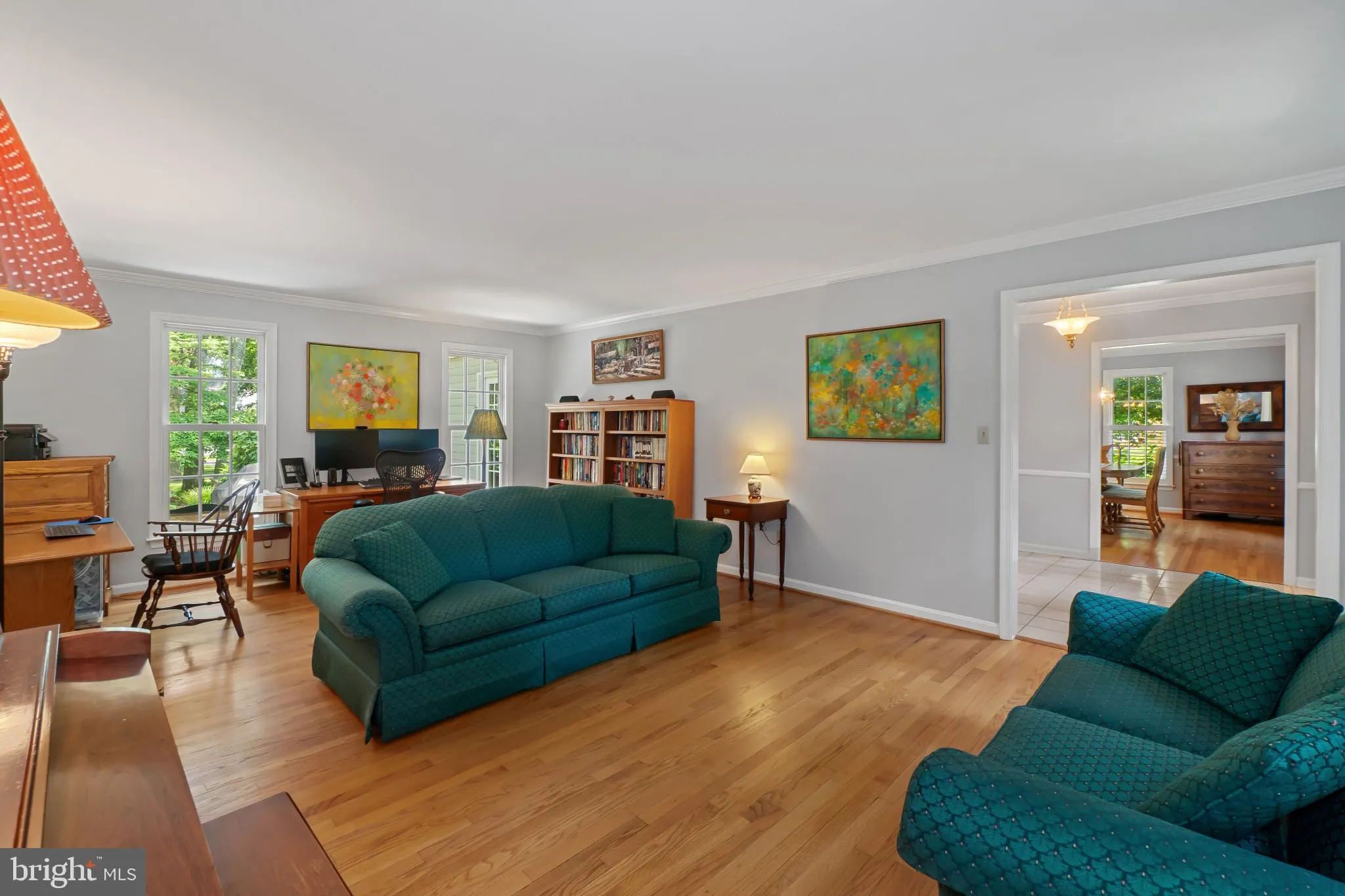 Severna Park, Maryland 21146, United States, 4 Bedrooms Bedrooms, ,3 BathroomsBathrooms,Residential,Coming Soon,167593