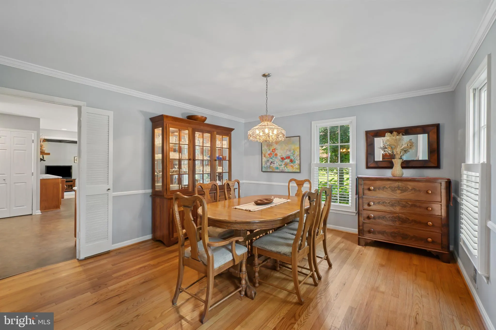 Severna Park, Maryland 21146, United States, 4 Bedrooms Bedrooms, ,3 BathroomsBathrooms,Residential,Coming Soon,167593