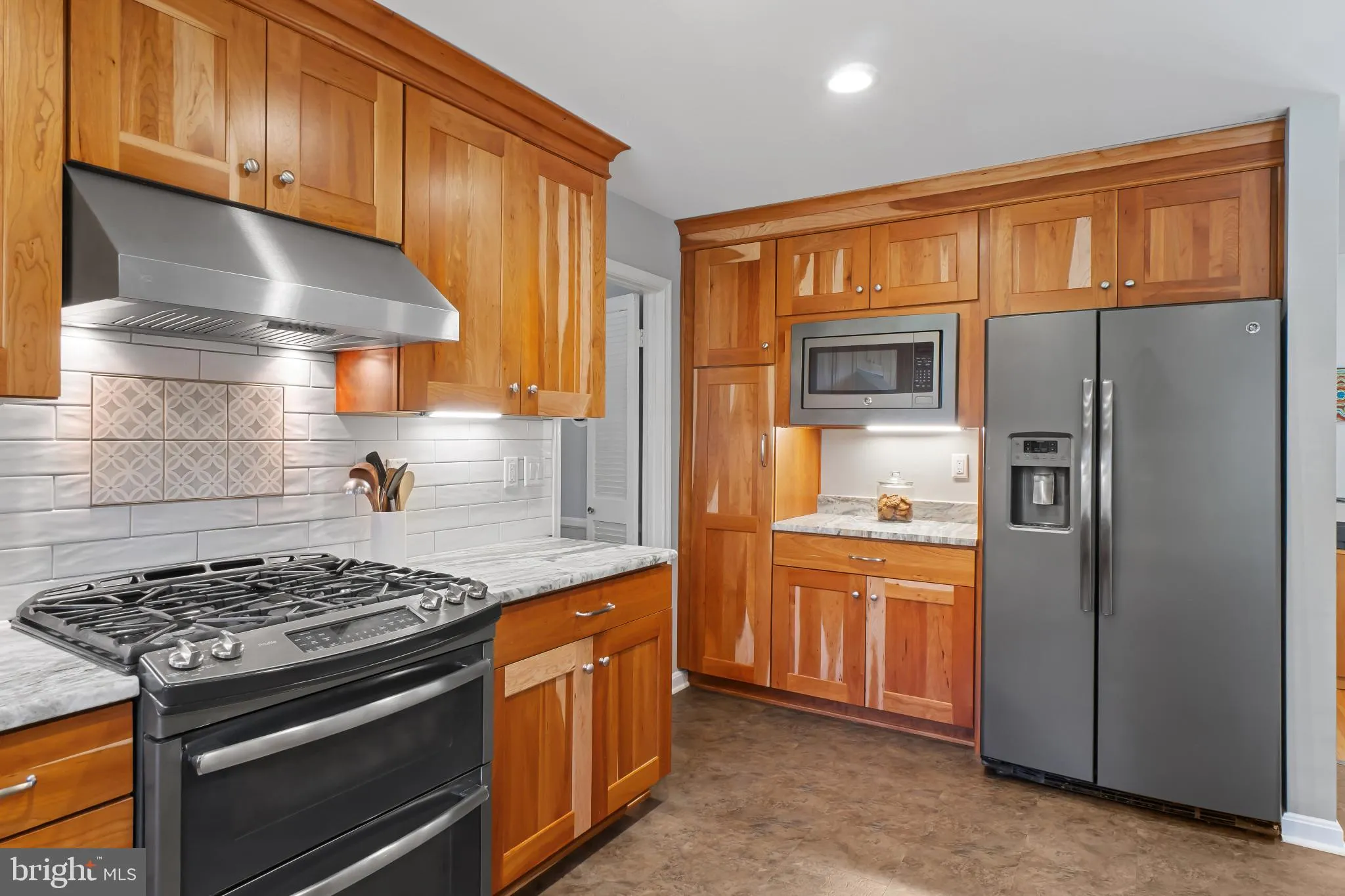 Severna Park, Maryland 21146, United States, 4 Bedrooms Bedrooms, ,3 BathroomsBathrooms,Residential,Coming Soon,167593