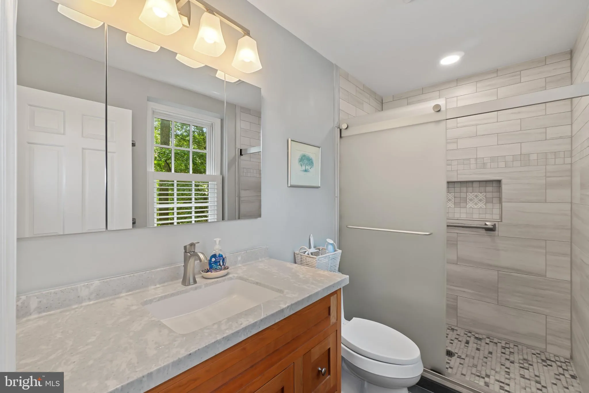 Severna Park, Maryland 21146, United States, 4 Bedrooms Bedrooms, ,3 BathroomsBathrooms,Residential,Coming Soon,167593