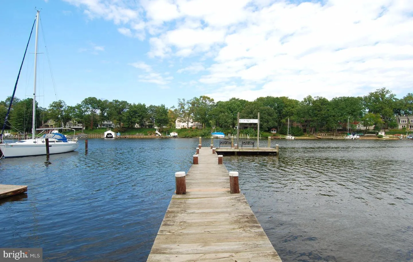 Severna Park, Maryland 21146, United States, 4 Bedrooms Bedrooms, ,3 BathroomsBathrooms,Residential,Coming Soon,167593