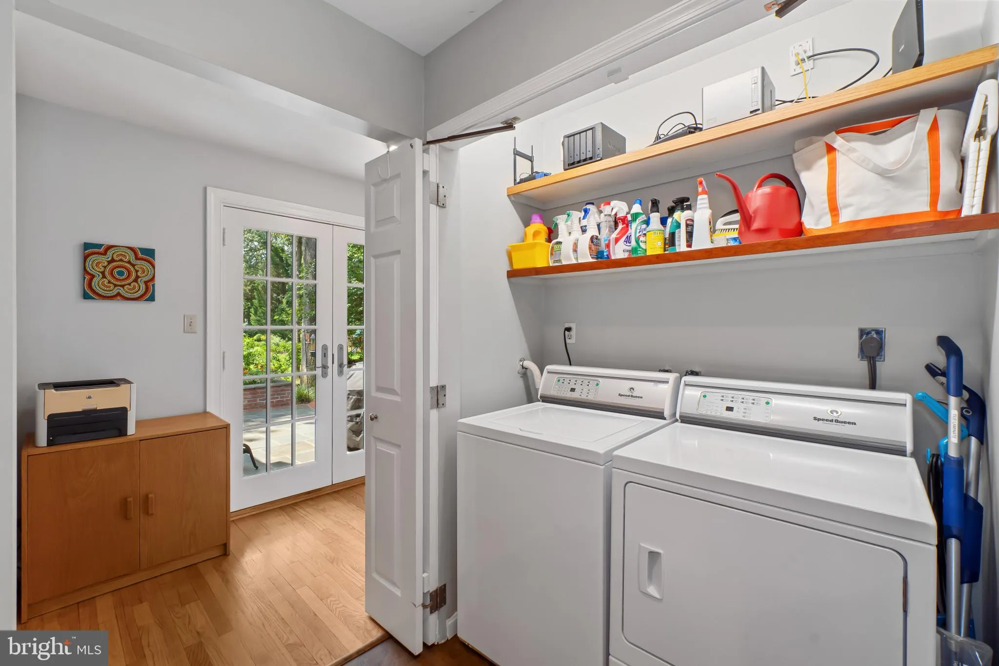 Severna Park, Maryland 21146, United States, 4 Bedrooms Bedrooms, ,3 BathroomsBathrooms,Residential,Coming Soon,167593