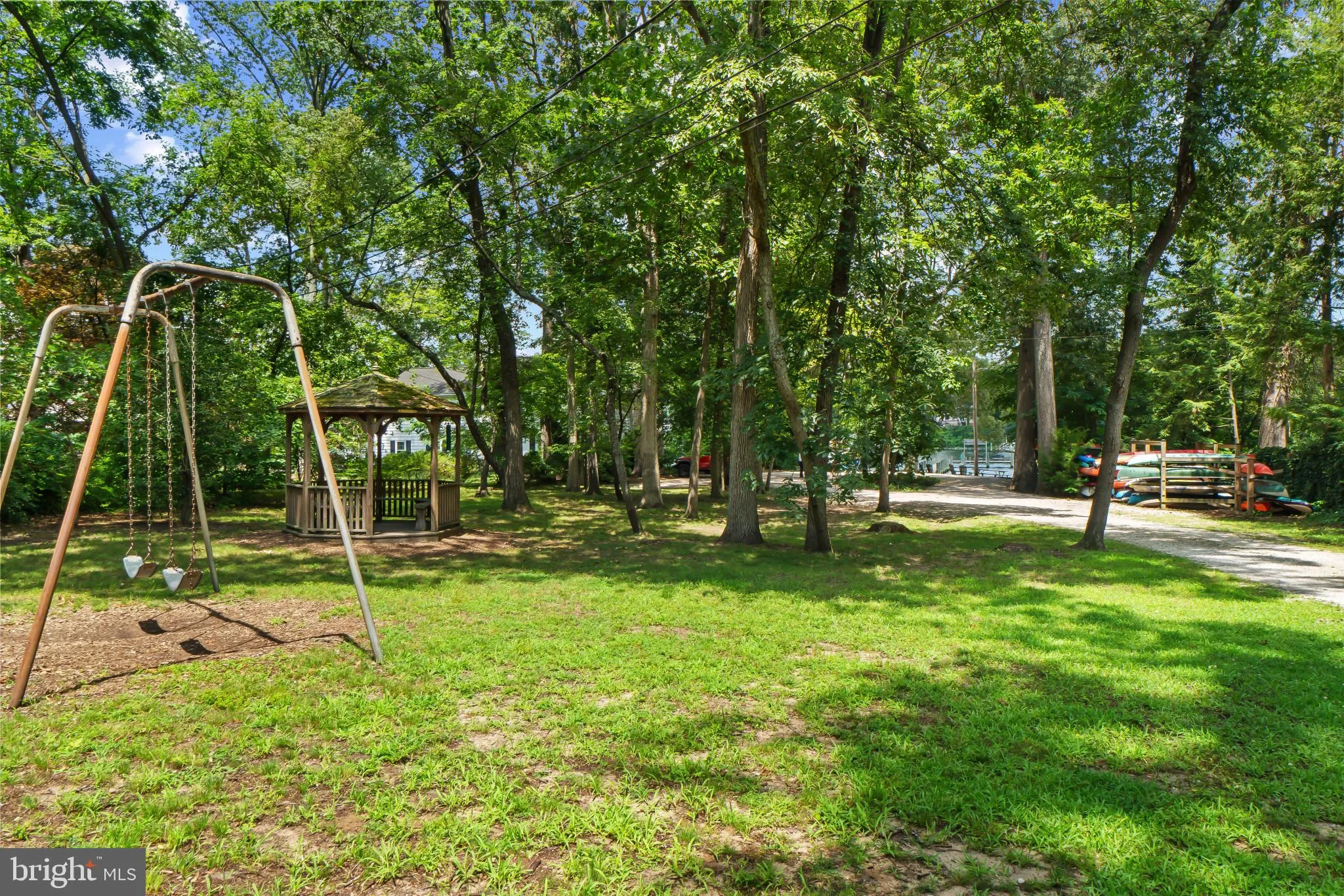 Severna Park, Maryland 21146, United States, 4 Bedrooms Bedrooms, ,3 BathroomsBathrooms,Residential,Coming Soon,167593