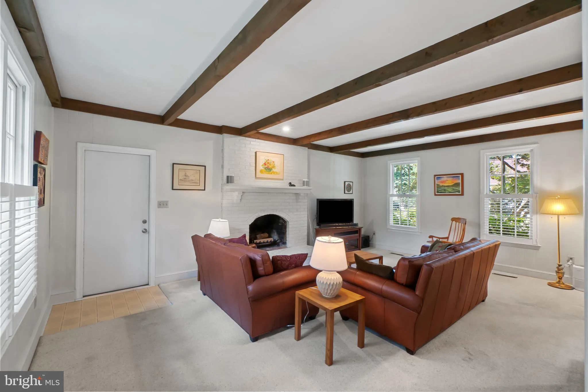 Severna Park, Maryland 21146, United States, 4 Bedrooms Bedrooms, ,3 BathroomsBathrooms,Residential,Coming Soon,167593