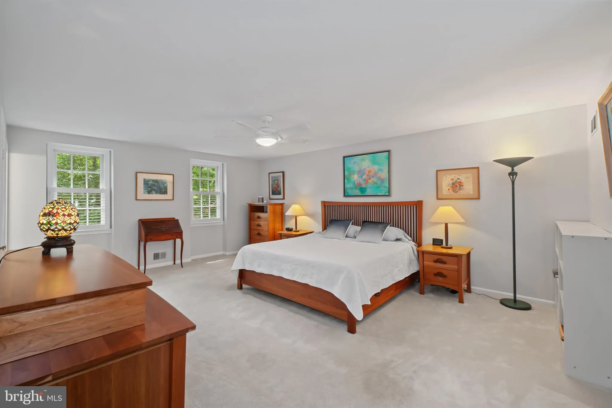 Severna Park, Maryland 21146, United States, 4 Bedrooms Bedrooms, ,3 BathroomsBathrooms,Residential,Coming Soon,167593