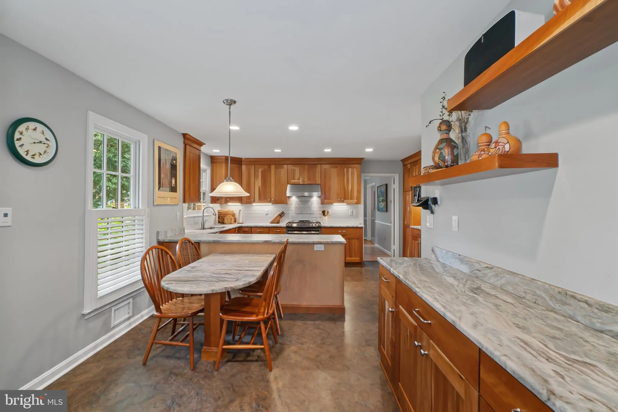 Severna Park, Maryland 21146, United States, 4 Bedrooms Bedrooms, ,3 BathroomsBathrooms,Residential,Coming Soon,167593