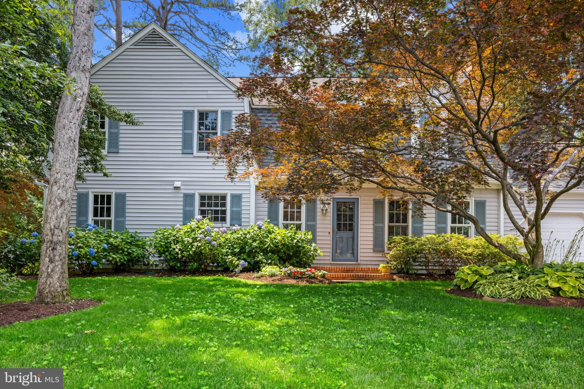 Severna Park, Maryland 21146, United States, 4 Bedrooms Bedrooms, ,3 BathroomsBathrooms,Residential,Coming Soon,167593