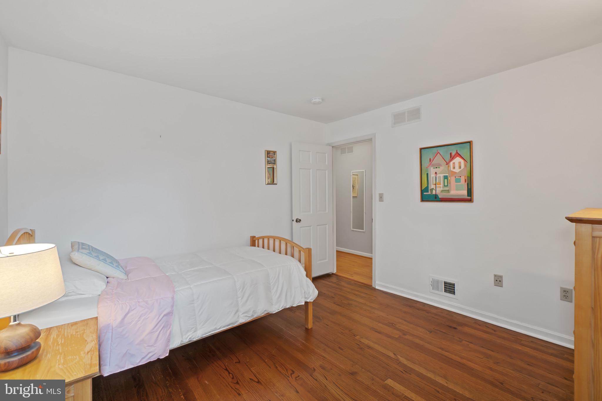 FAIR OAKS ON THE MAGOTHY - Residential