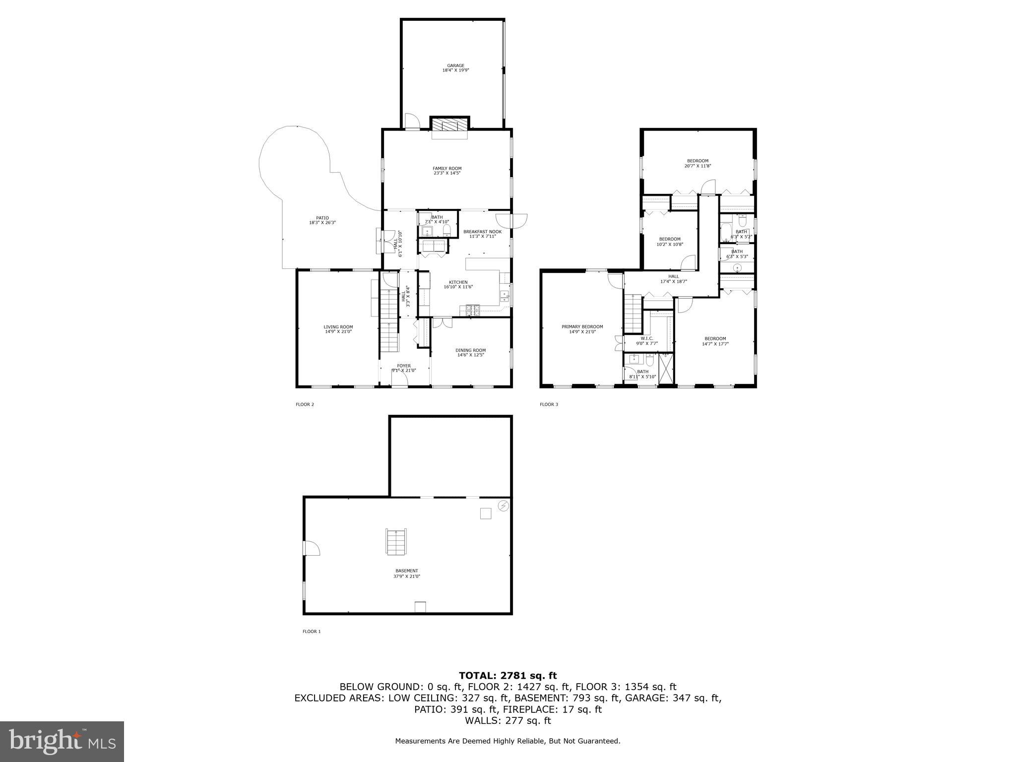 FAIR OAKS ON THE MAGOTHY - Residential