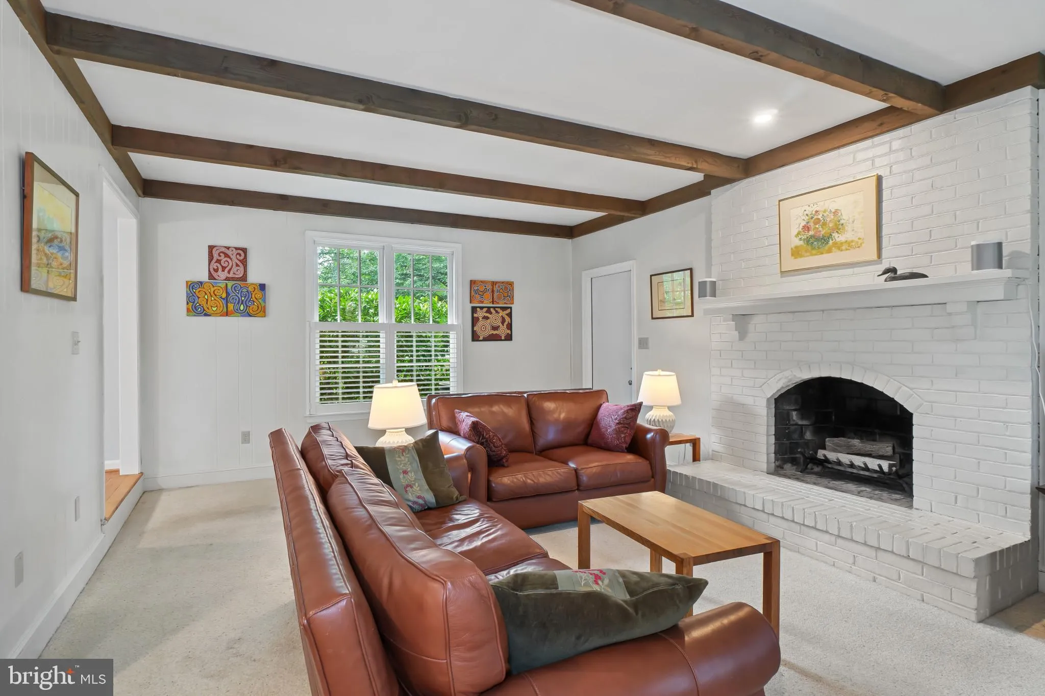 Severna Park, Maryland 21146, United States, 4 Bedrooms Bedrooms, ,3 BathroomsBathrooms,Residential,Coming Soon,167593