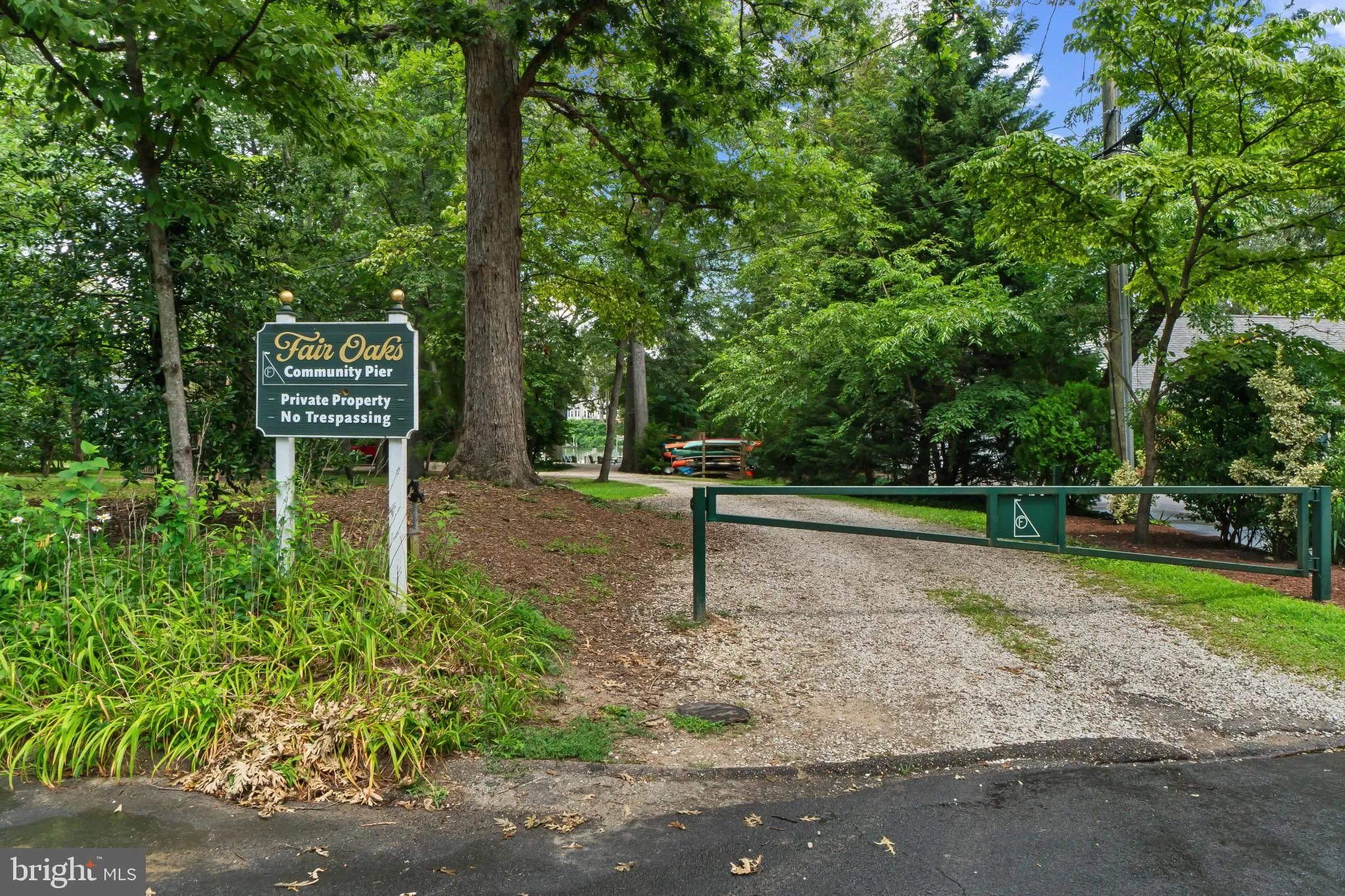 Severna Park, Maryland 21146, United States, 4 Bedrooms Bedrooms, ,3 BathroomsBathrooms,Residential,Coming Soon,167593