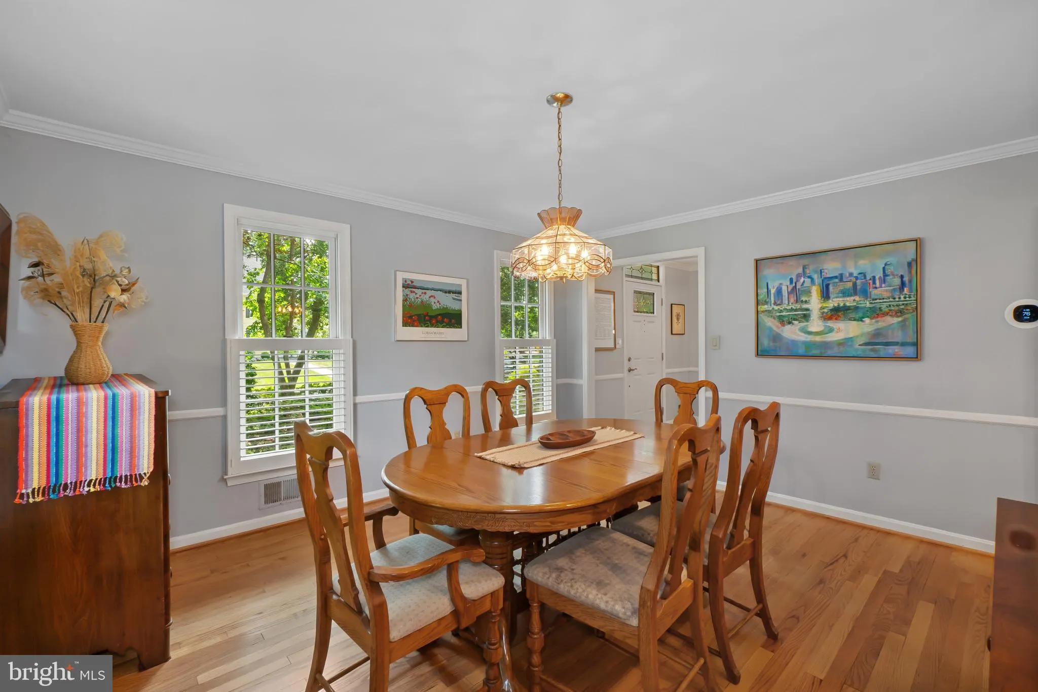 Severna Park, Maryland 21146, United States, 4 Bedrooms Bedrooms, ,3 BathroomsBathrooms,Residential,Coming Soon,167593