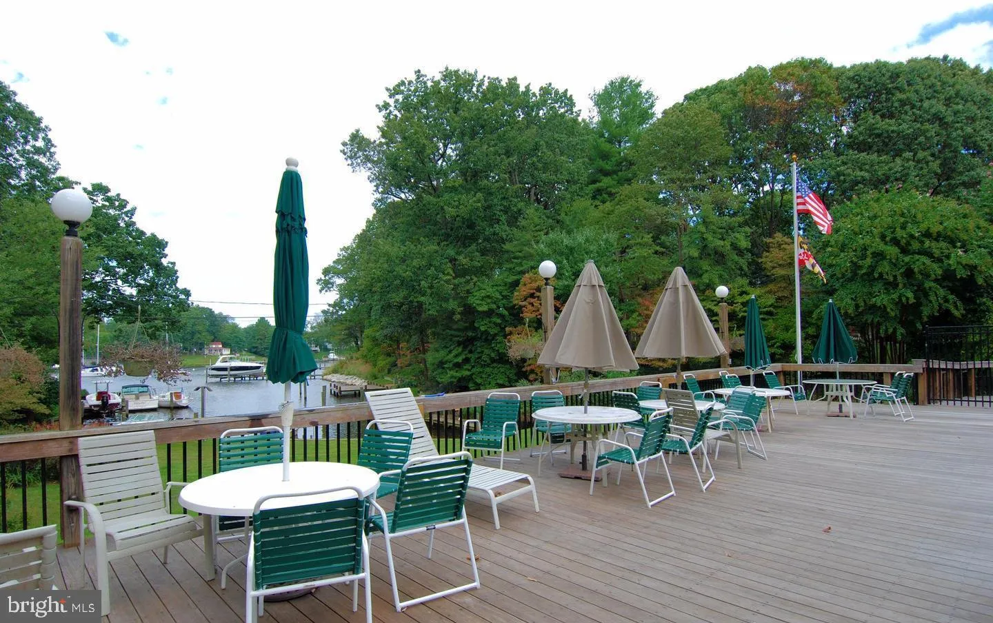 Severna Park, Maryland 21146, United States, 4 Bedrooms Bedrooms, ,3 BathroomsBathrooms,Residential,Coming Soon,167593