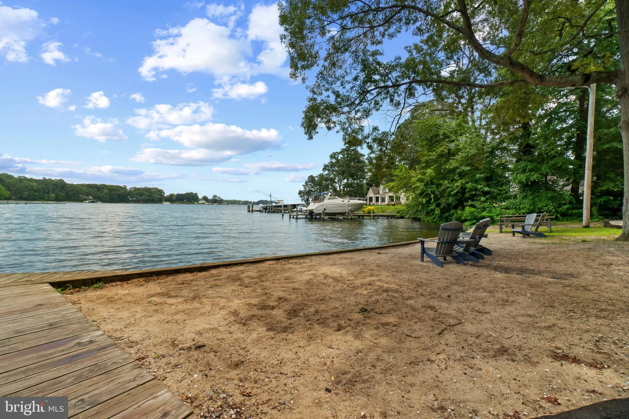 Severna Park, Maryland 21146, United States, 4 Bedrooms Bedrooms, ,3 BathroomsBathrooms,Residential,Coming Soon,167593