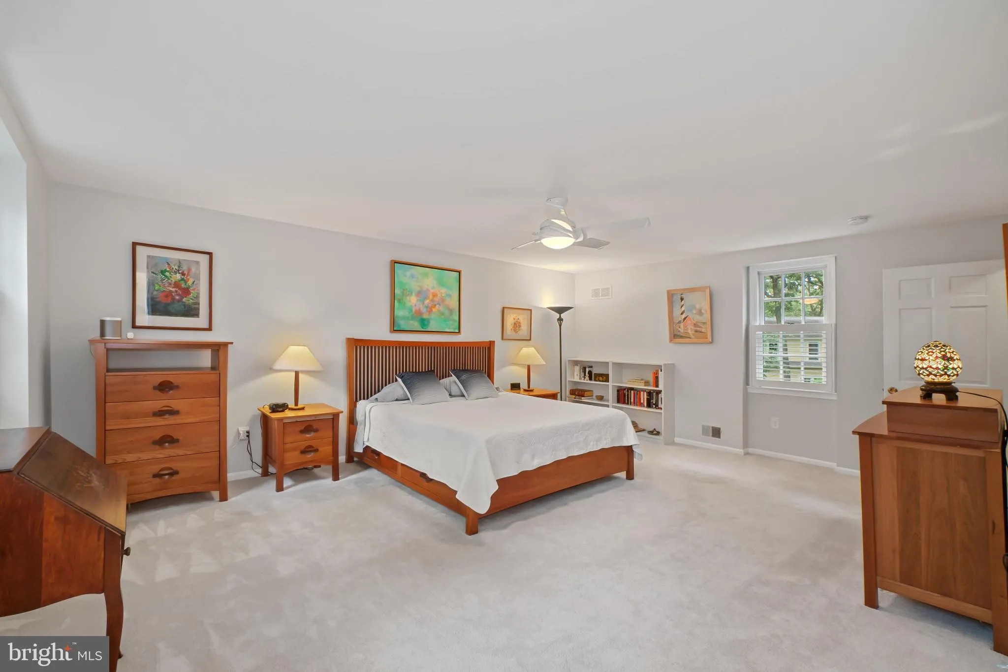 Severna Park, Maryland 21146, United States, 4 Bedrooms Bedrooms, ,3 BathroomsBathrooms,Residential,Coming Soon,167593