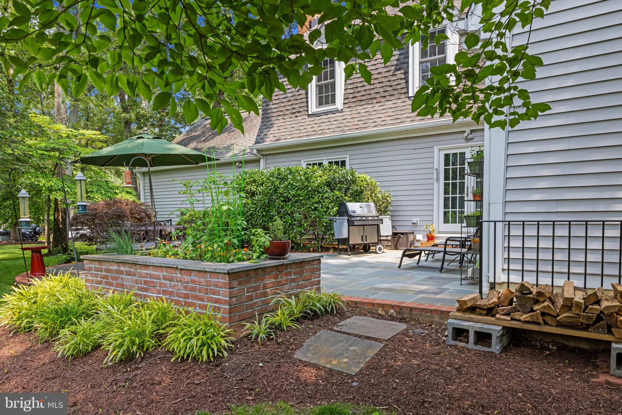 Severna Park, Maryland 21146, United States, 4 Bedrooms Bedrooms, ,3 BathroomsBathrooms,Residential,Coming Soon,167593