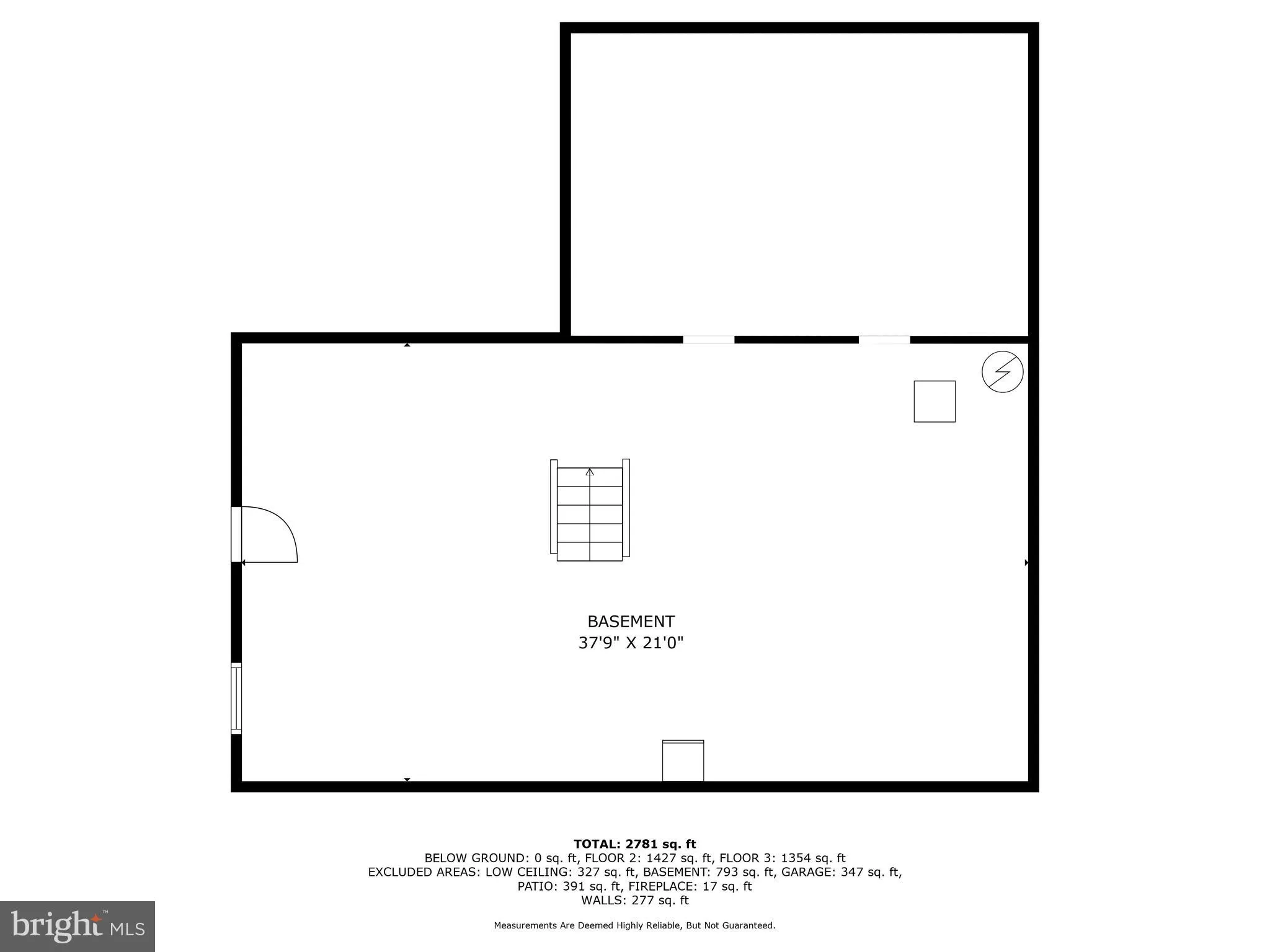 Severna Park, Maryland 21146, United States, 4 Bedrooms Bedrooms, ,3 BathroomsBathrooms,Residential,Coming Soon,167593