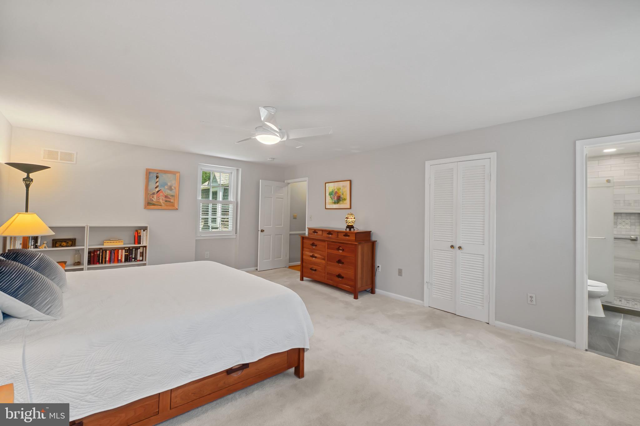 FAIR OAKS ON THE MAGOTHY - Residential