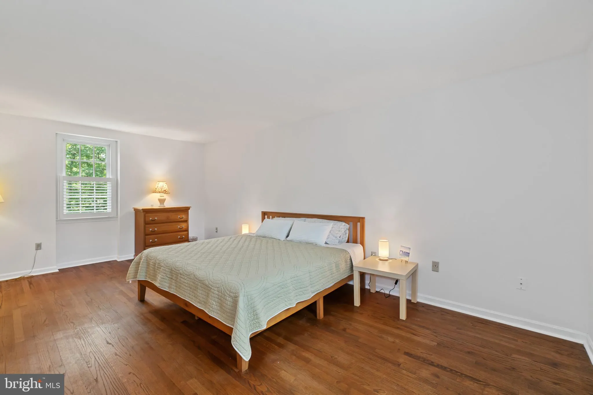 Severna Park, Maryland 21146, United States, 4 Bedrooms Bedrooms, ,3 BathroomsBathrooms,Residential,Coming Soon,167593