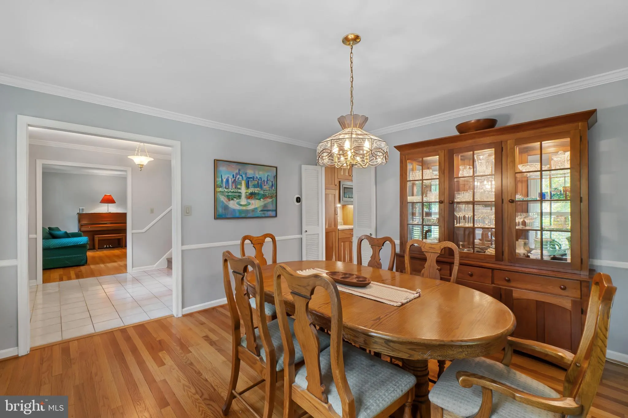 Severna Park, Maryland 21146, United States, 4 Bedrooms Bedrooms, ,3 BathroomsBathrooms,Residential,Coming Soon,167593