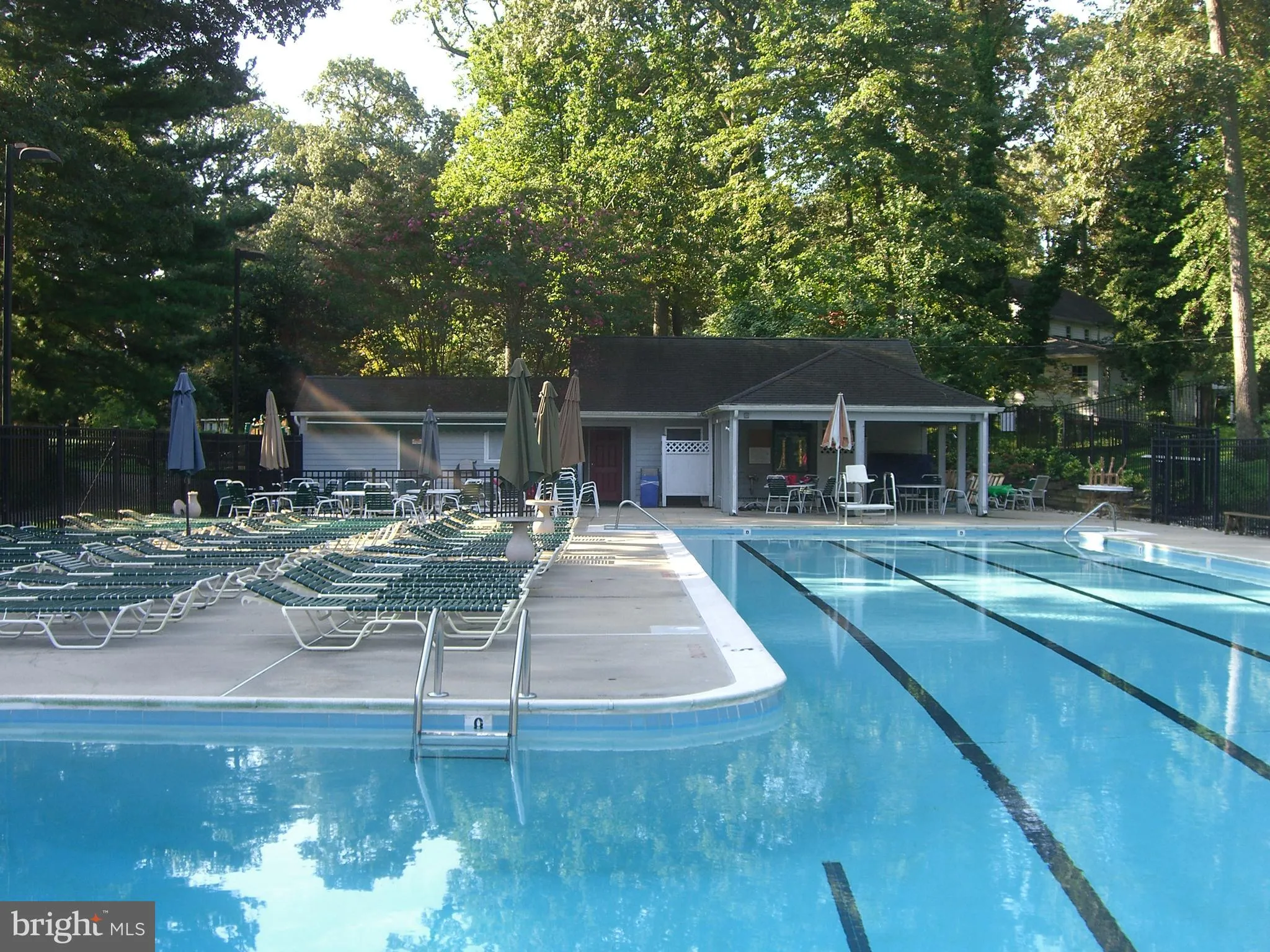 Severna Park, Maryland 21146, United States, 4 Bedrooms Bedrooms, ,3 BathroomsBathrooms,Residential,Coming Soon,167593