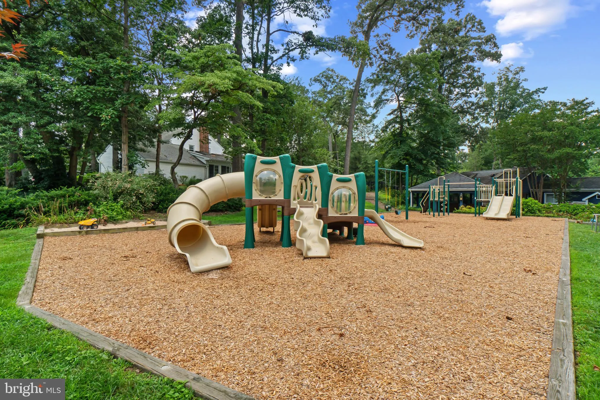 Severna Park, Maryland 21146, United States, 4 Bedrooms Bedrooms, ,3 BathroomsBathrooms,Residential,Coming Soon,167593