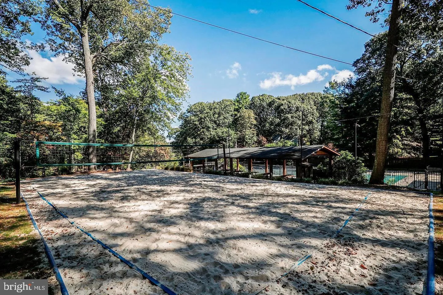 Severna Park, Maryland 21146, United States, 4 Bedrooms Bedrooms, ,3 BathroomsBathrooms,Residential,Coming Soon,167593