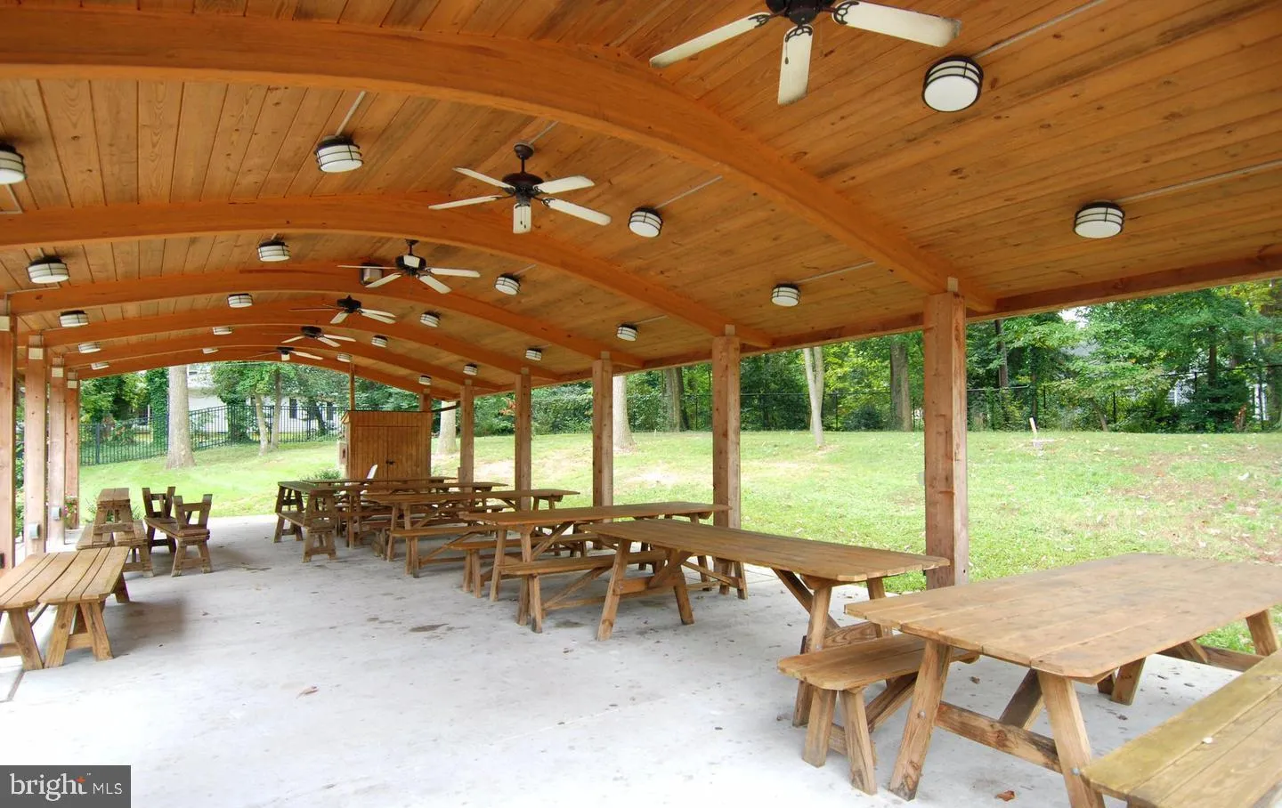 Severna Park, Maryland 21146, United States, 4 Bedrooms Bedrooms, ,3 BathroomsBathrooms,Residential,Coming Soon,167593