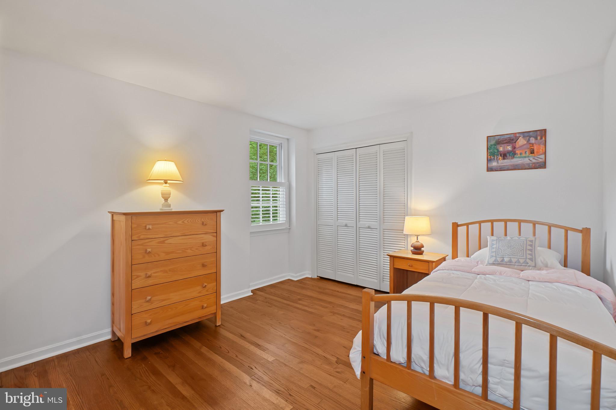 FAIR OAKS ON THE MAGOTHY - Residential