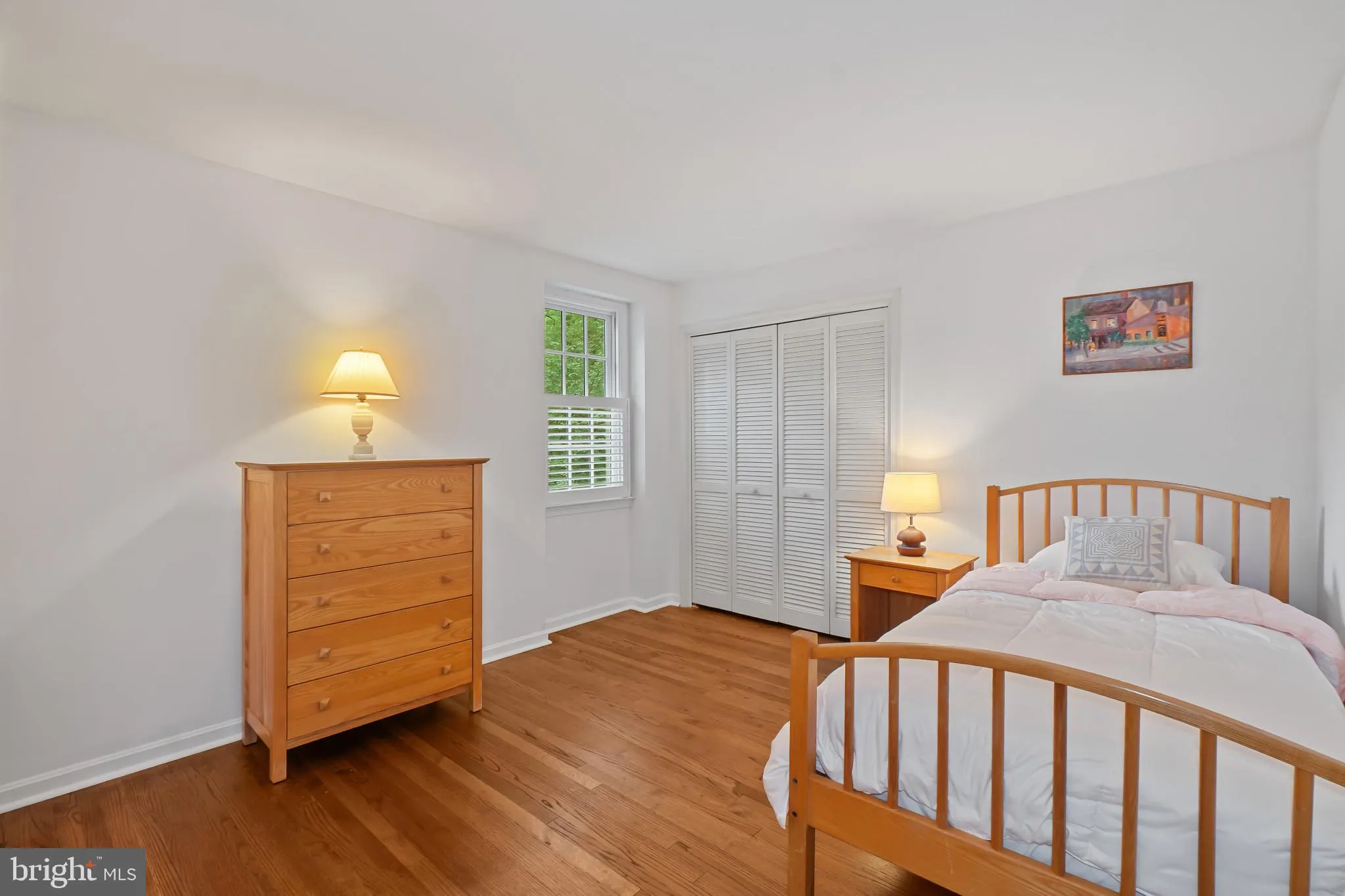 Severna Park, Maryland 21146, United States, 4 Bedrooms Bedrooms, ,3 BathroomsBathrooms,Residential,Coming Soon,167593