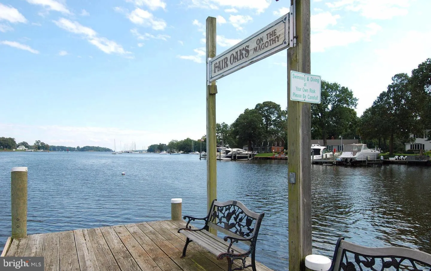 Severna Park, Maryland 21146, United States, 4 Bedrooms Bedrooms, ,3 BathroomsBathrooms,Residential,Coming Soon,167593