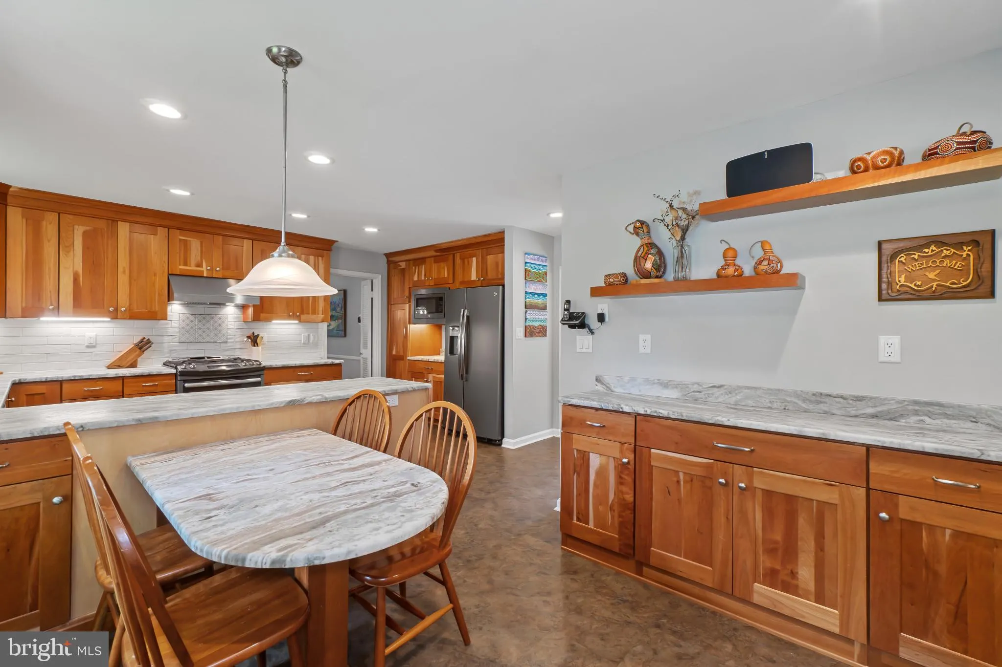 Severna Park, Maryland 21146, United States, 4 Bedrooms Bedrooms, ,3 BathroomsBathrooms,Residential,Coming Soon,167593