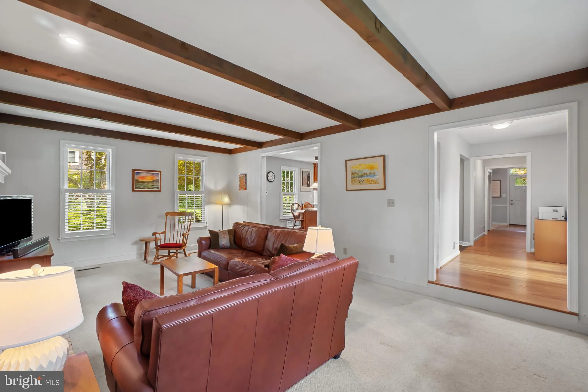 Severna Park, Maryland 21146, United States, 4 Bedrooms Bedrooms, ,3 BathroomsBathrooms,Residential,Coming Soon,167593