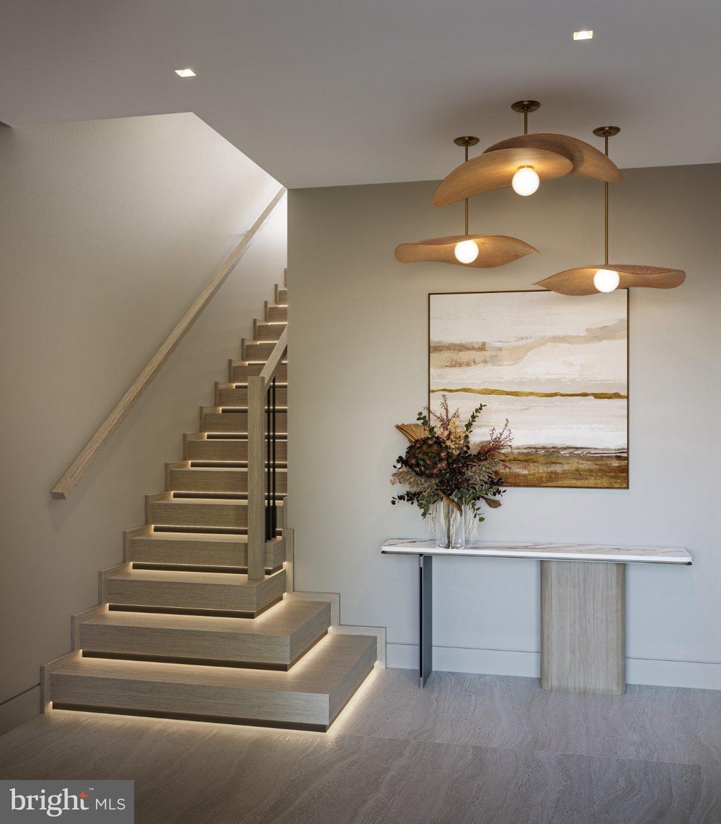 Photo of 912 - 14 S Front Street #C, PHILADELPHIA, PA 19147 (MLS # PAPH2680770)