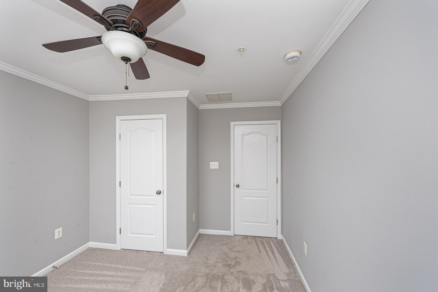 TANYARD SPRINGS - Residential