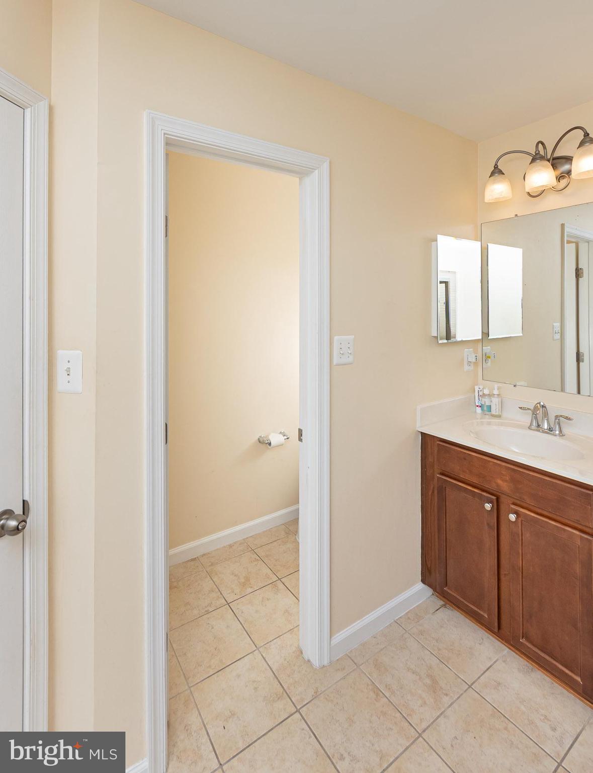 TANYARD SPRINGS - Residential
