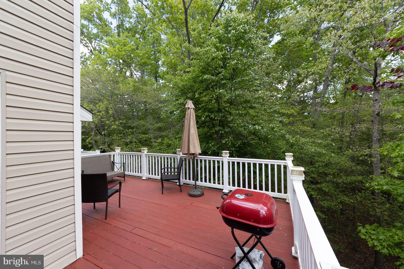TANYARD SPRINGS - Residential