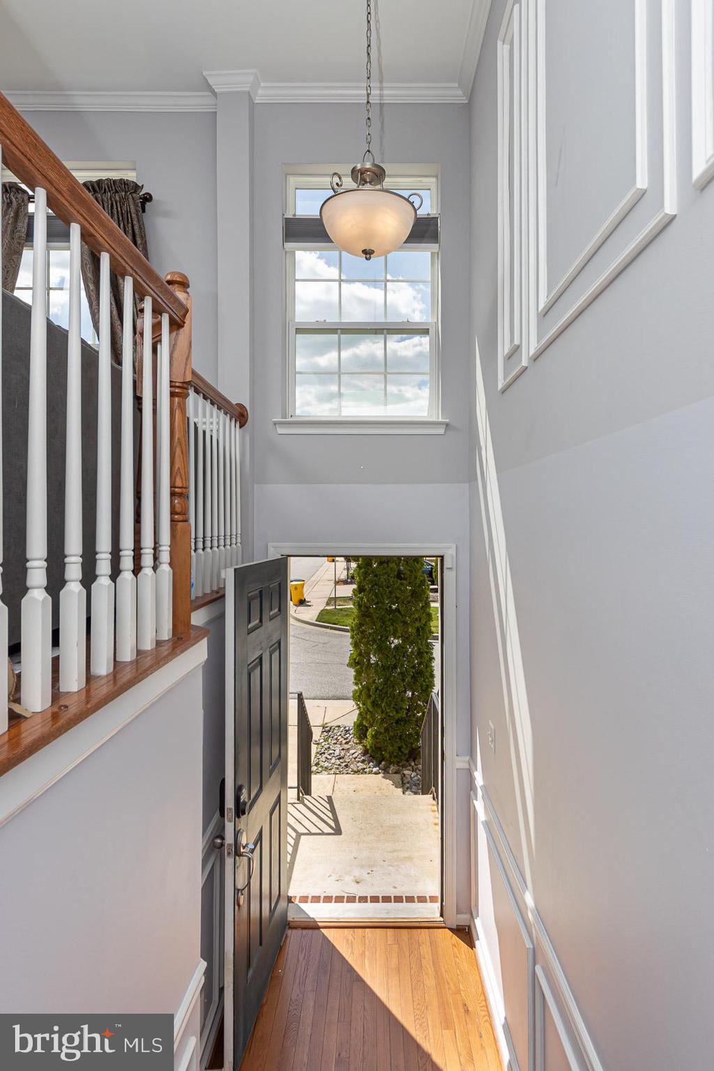 TANYARD SPRINGS - Residential