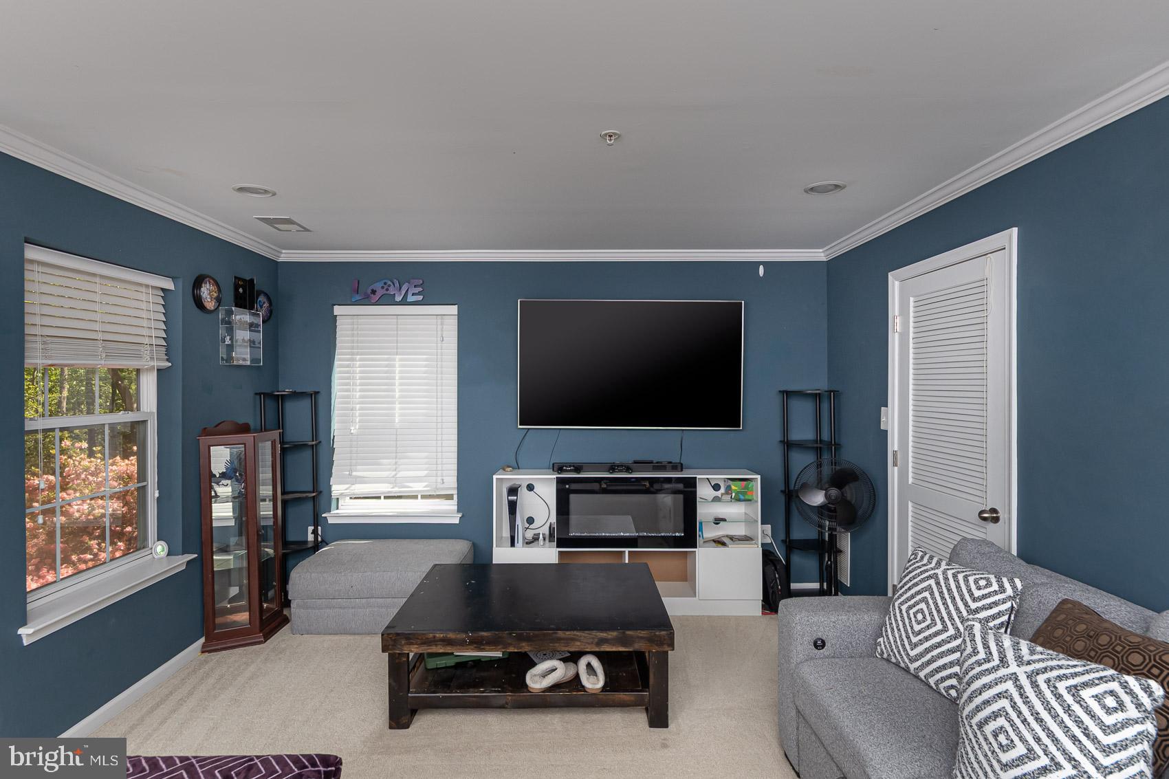 TANYARD SPRINGS - Residential