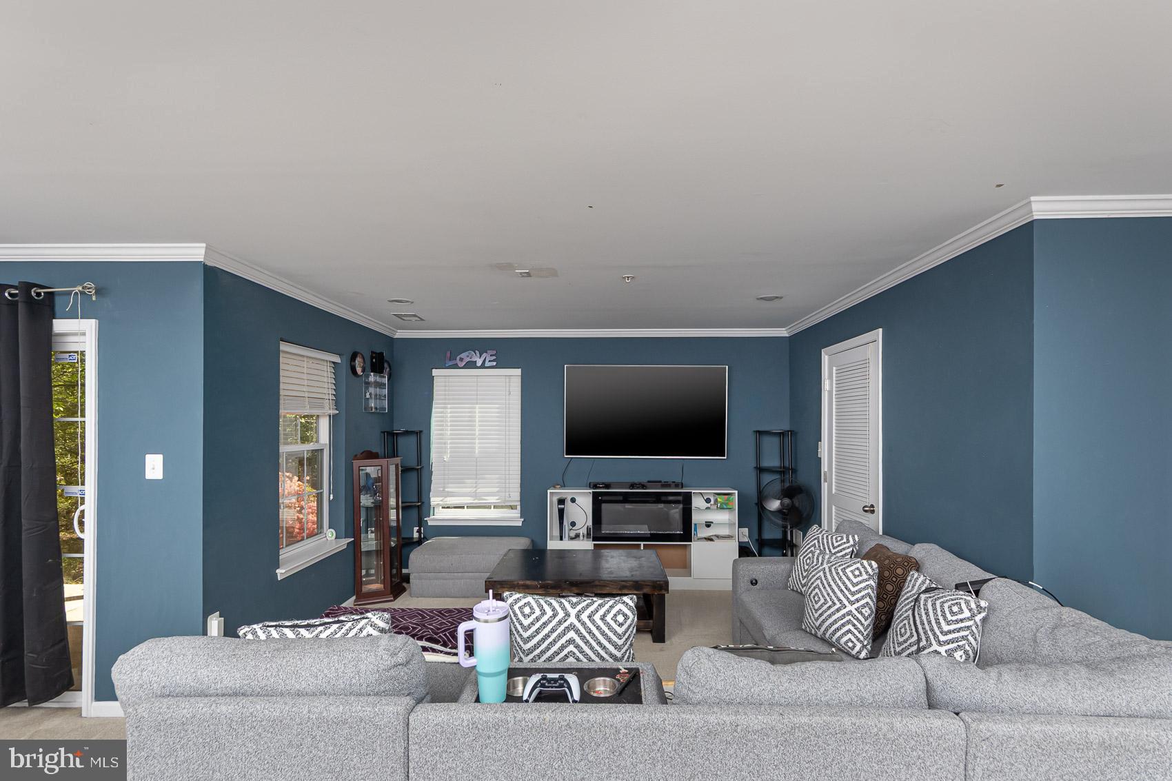TANYARD SPRINGS - Residential