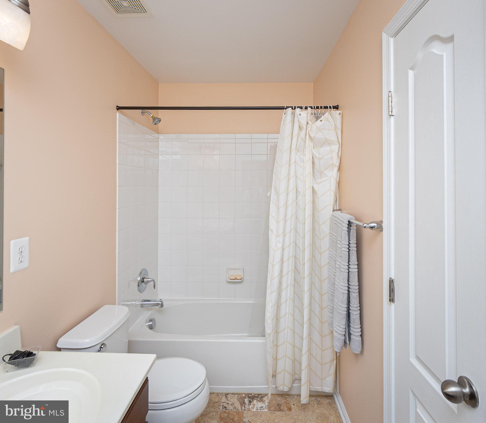 TANYARD SPRINGS - Residential