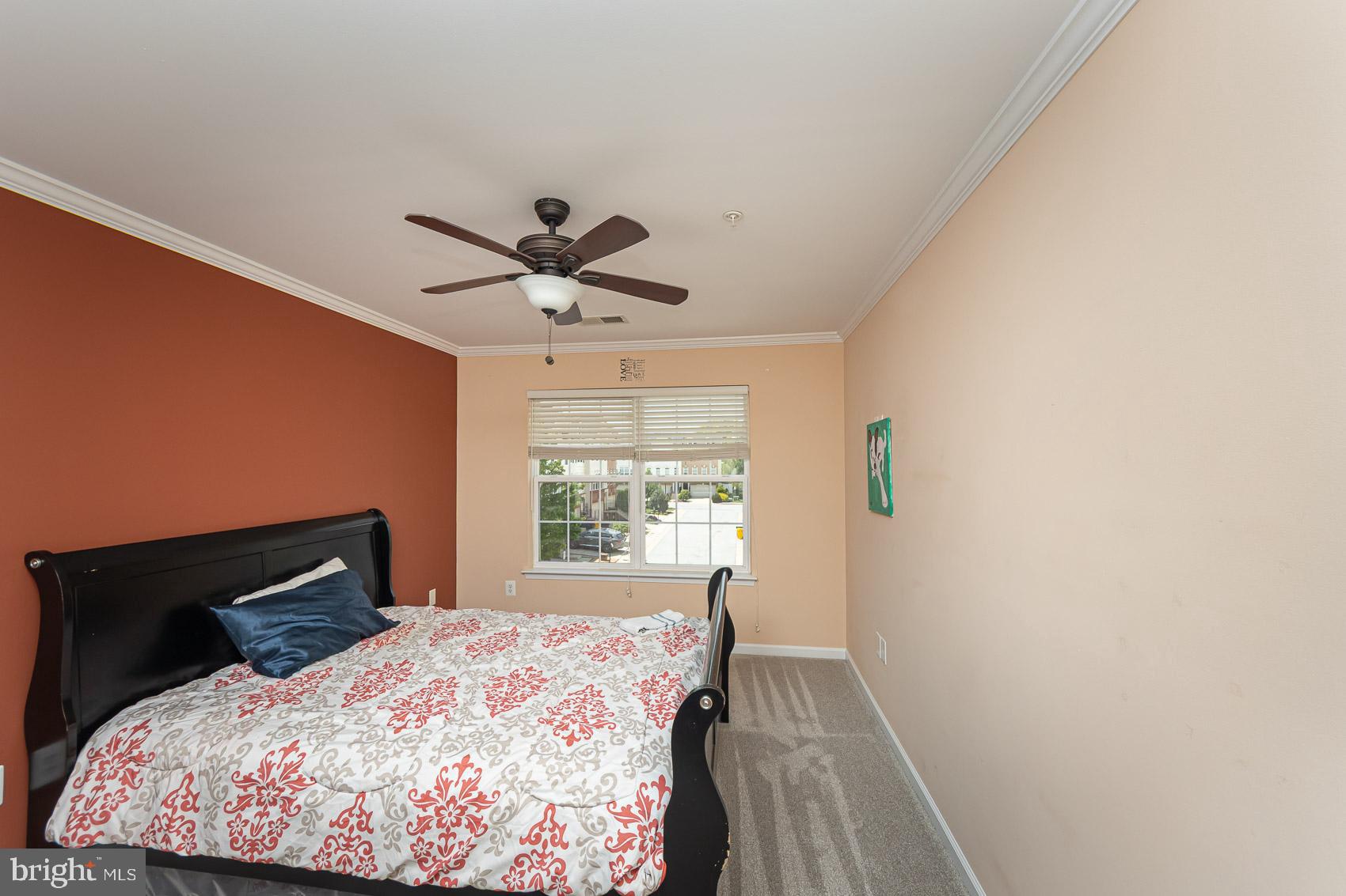 TANYARD SPRINGS - Residential