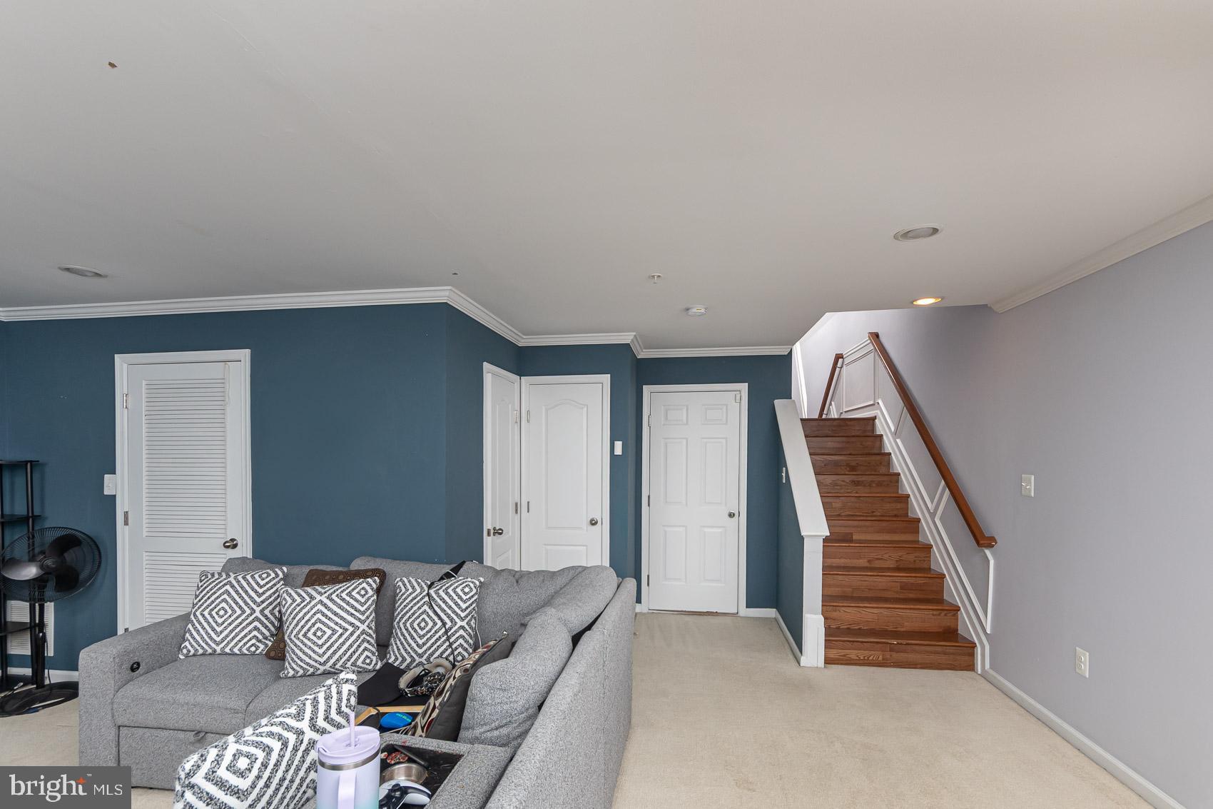 TANYARD SPRINGS - Residential